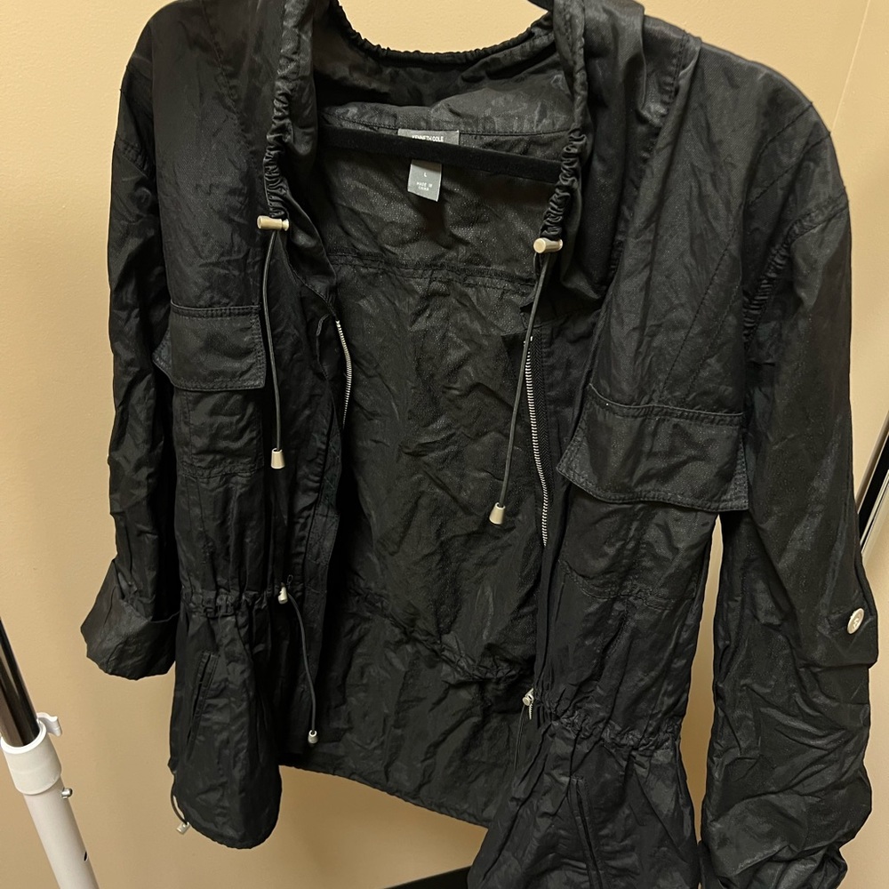 Kenneth Cole Jacket - Picture 2 of 2
